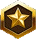 Oro emote
