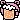 gloomybear_beer emoji