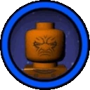 016_Skiff_Guard emote
