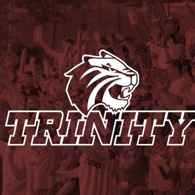 Trinity_University emote