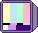 RetroTV emoji