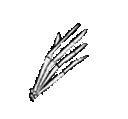 RapThis emote
