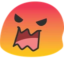blobrageangry emote
