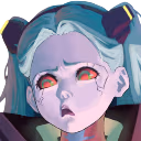 rebMeh emote