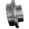 LegoCoin emote
