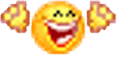 hura emote
