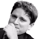 kappalul emote