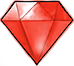 luck_gem emote