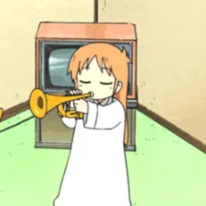 6jarv9 avatar