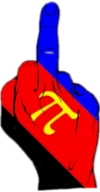 polyamory_fuck_you emote
