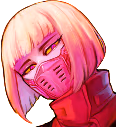 kiwiSidelook emote