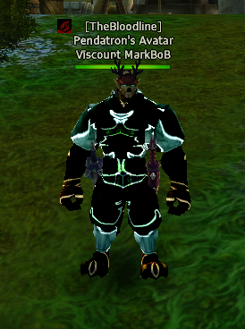 avatar static emote