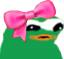 cuteBuhh emote
