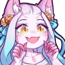 y_sbahri_nya emote