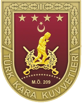 Turk_kara_kuvvetleri emote