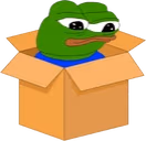 ApuBox emote