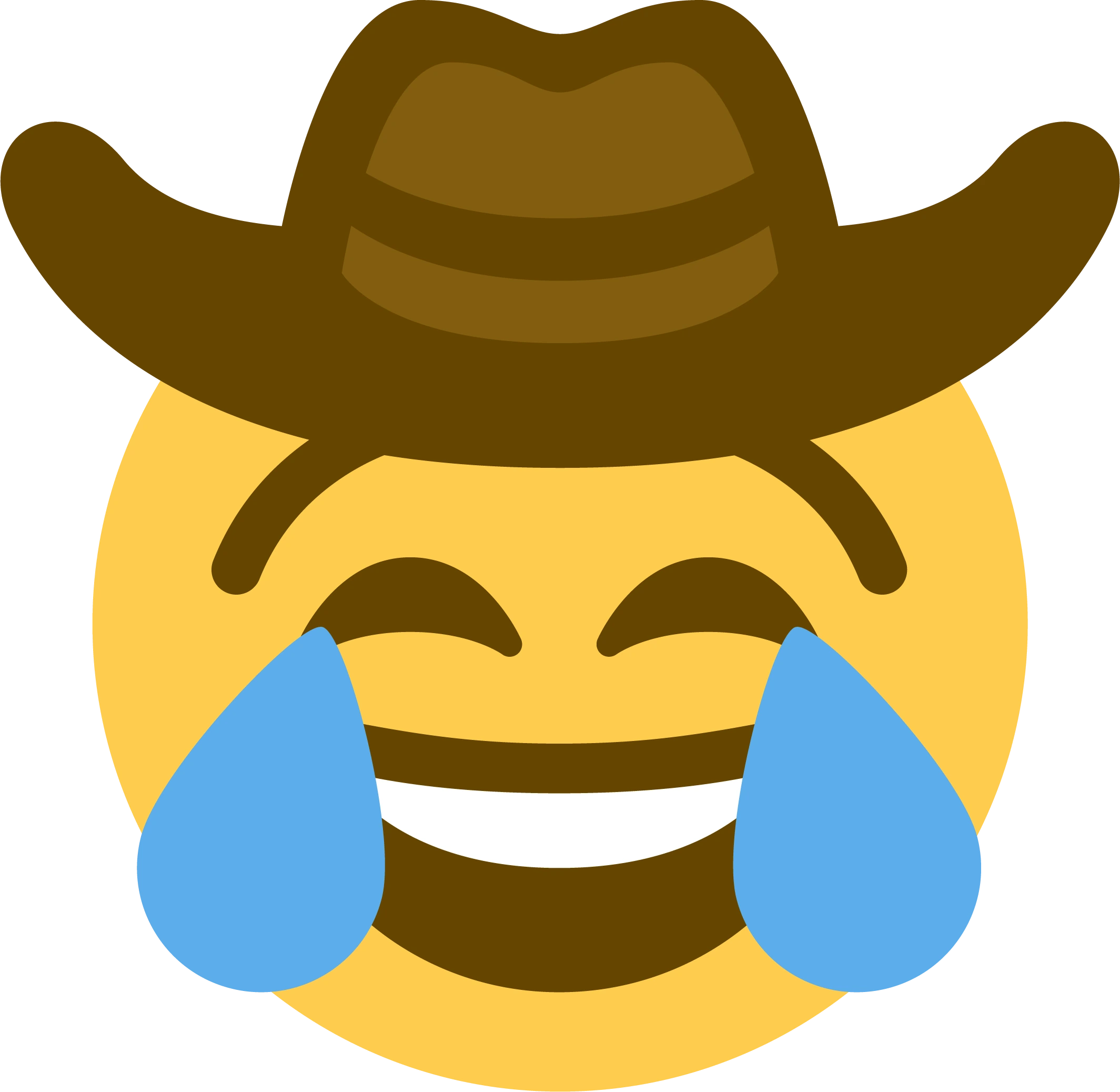 joy_cowboy emote