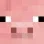 pig emote