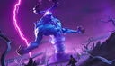 fortnite_salvarplayer emote