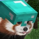 redpanda_minecraft emote