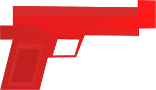 gun emote