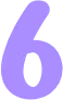 Purple6 emote