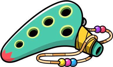 af2024_rtbrtb emote