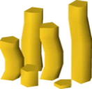 Coins emote