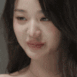 wonyoungkek animated emote