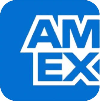 AMEX emote