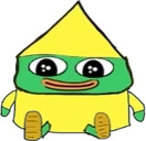 DinkiHappy emote