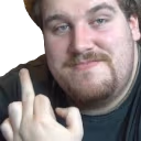 bigFY emote