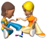 fofoca emote
