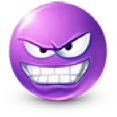 pjoobimad2 emote