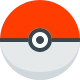 pokeball emote