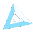 blue_boost emote