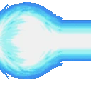 KamehameHa2 emote