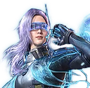 Legendary_MantaRay emote