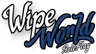WWLSCM emote