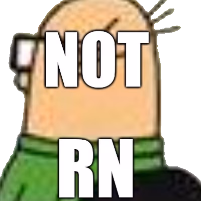 notrightnow emote