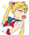 sailormoon_sassy emote