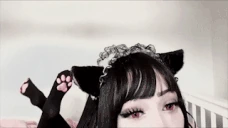 chatters emote