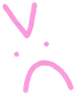 pink_angry emote