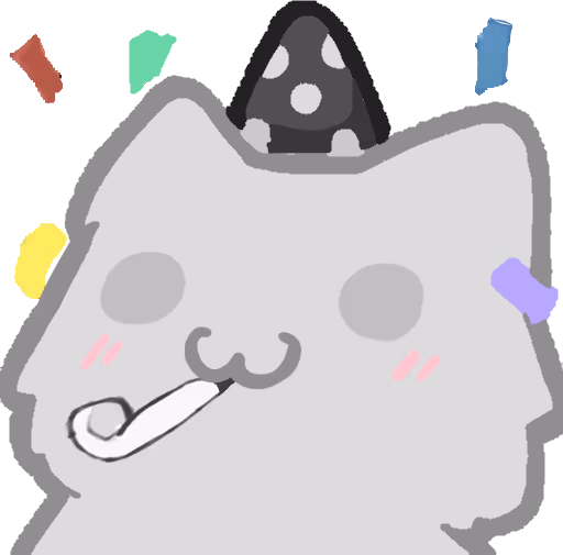 ouno_birthday emote