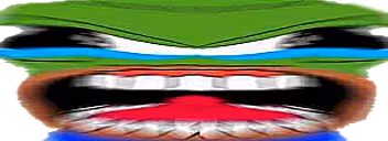 PePeGUAAH emote