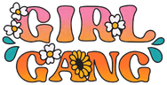 girl_gang emote