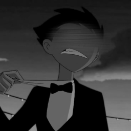 00739162845 avatar