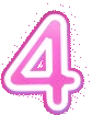 Number4 emote