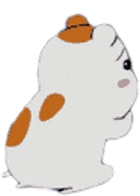 ebichucry emote