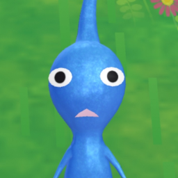 raylee930 avatar